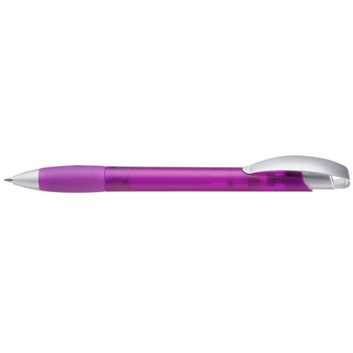 penna a sfera