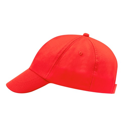 Cappellino Bimbo Rick
