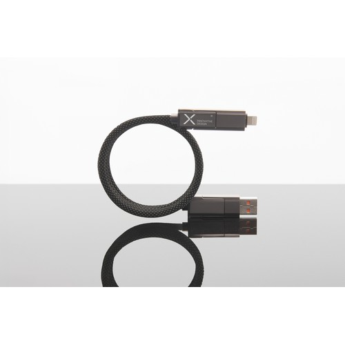 100W Display ultra fast charge magnetic cable 100W Display ultra fast charge magnetic cable