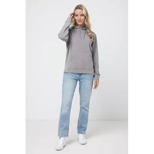 bluza