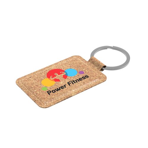 Key Ring Faro Key Ring Faro