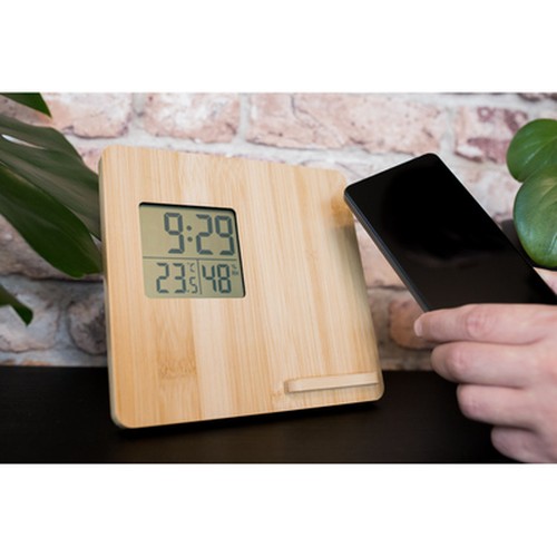 caricabatterie caricabatterie