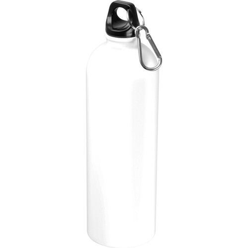 Stainless steel drinking bottle Ostrov
