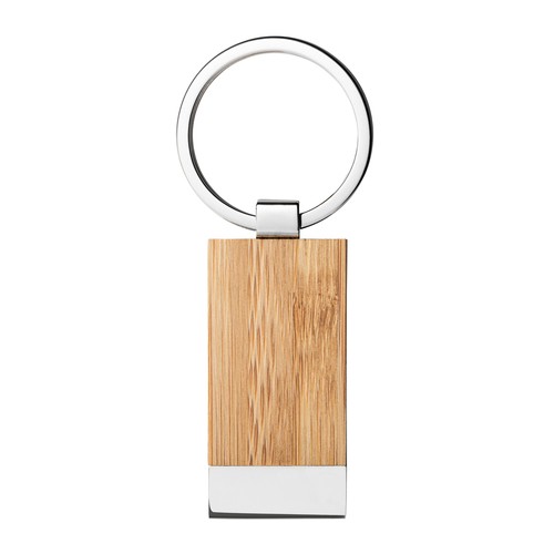 Key Ring RE98-FULLERTON