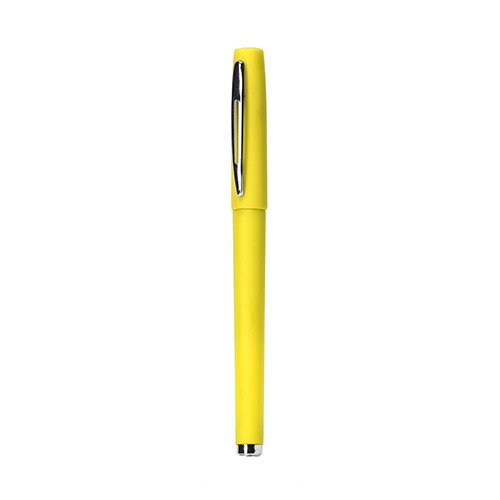 0.7 mm rollerball pen Radhuni 0.7 mm rollerball pen Radhuni