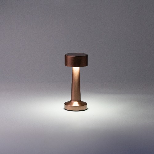 Lampe Snibbo Lampe Snibbo