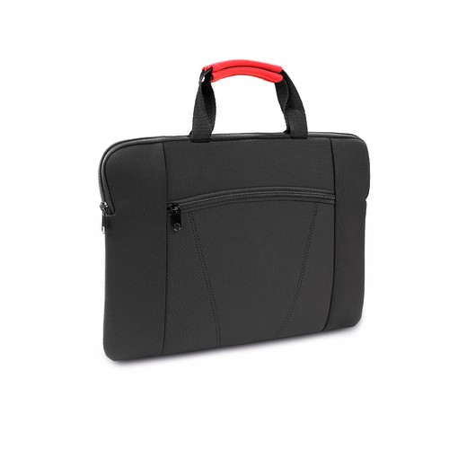 Laptop Pouch Xenac Laptop Pouch Xenac