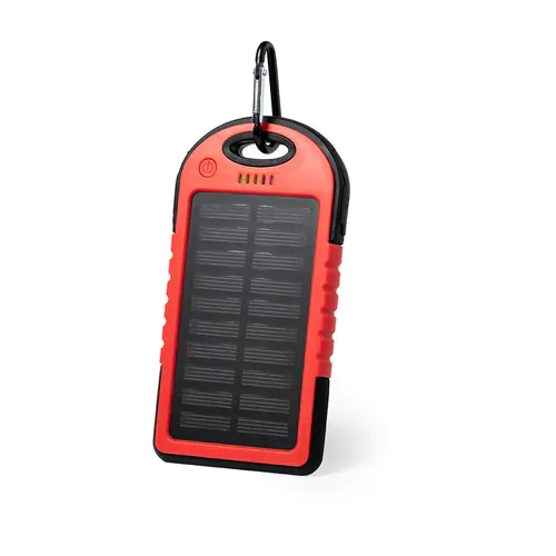 Power Bank Lenard Power Bank Lenard