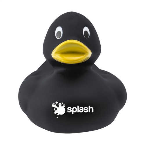 LittleDuck bath toy LittleDuck bath toy