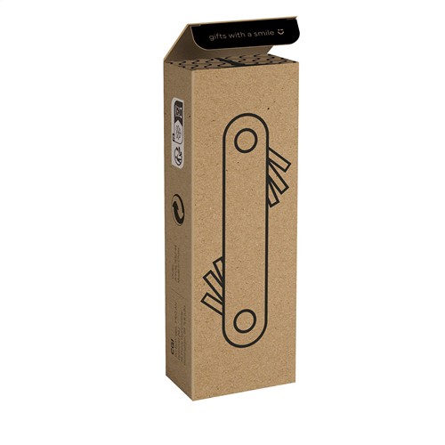Bamboo Black Tool multi tool Bamboo Black Tool multi tool