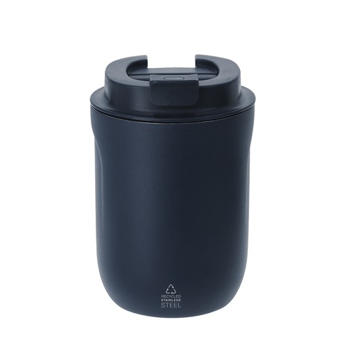 Beker-Fles Funcol Beker-Fles Funcol