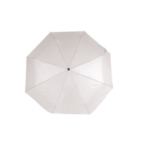 Mini paraguas plegable Mini paraguas plegable