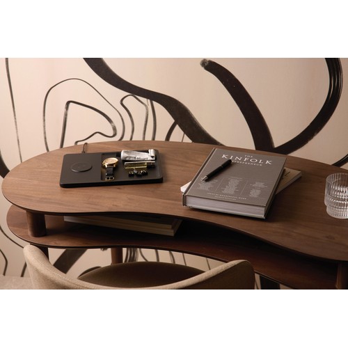 VINGA Timo RCS desk charger and accessory tray VINGA Timo RCS desk charger and accessory tray