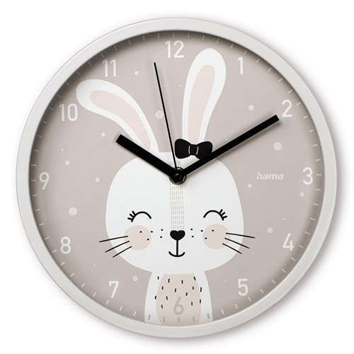 reloj de pared reloj de pared