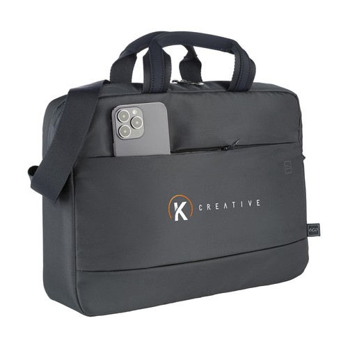 Tucano Global 2 Business Laptopbag 15,6 inch Tucano Global 2 Business Laptopbag 15,6 inch