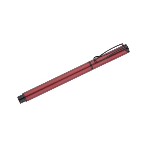 Gel pen CHEN
