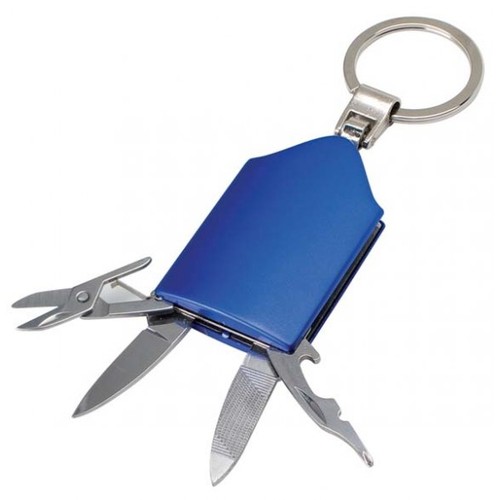 COLTELLINO MULTIFUNZIONI 4/1 - 30x90 mm