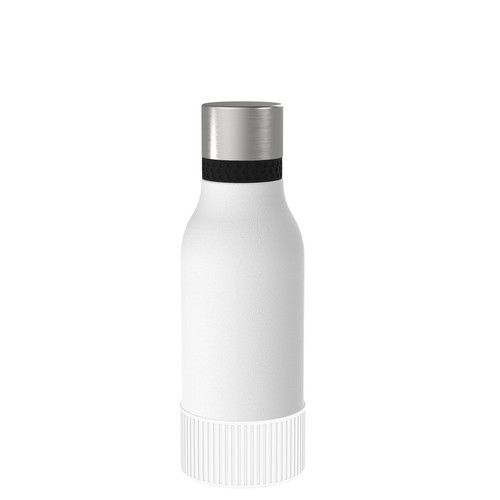 Thermofles RETUMBLER-myNIZZA II 420 CERAMIC Thermofles RETUMBLER-myNIZZA II 420 CERAMIC