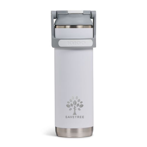 Igloo Bottle Sport Sipper Igloo Bottle Sport Sipper