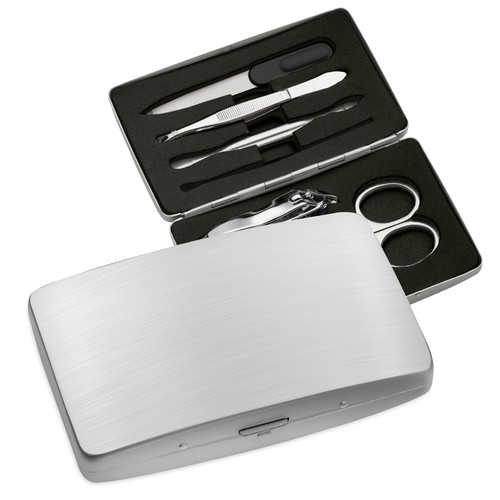 Manicure set RE98-PIETRASANTA
