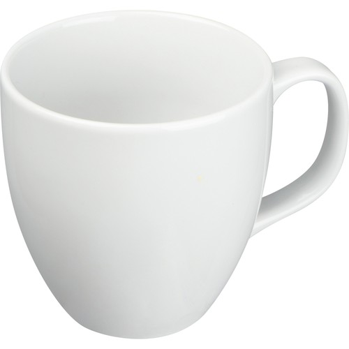 kubek