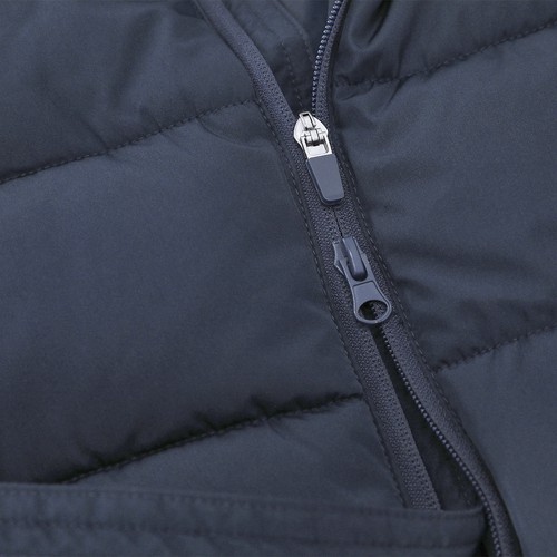 anorak