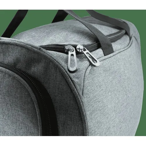 duffel duffel