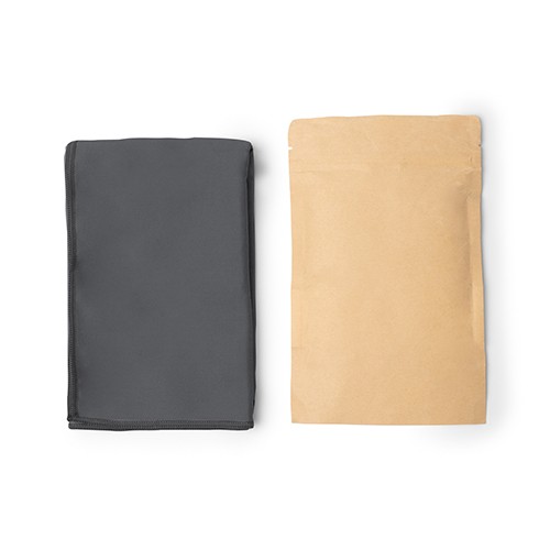 Towel Burgas
