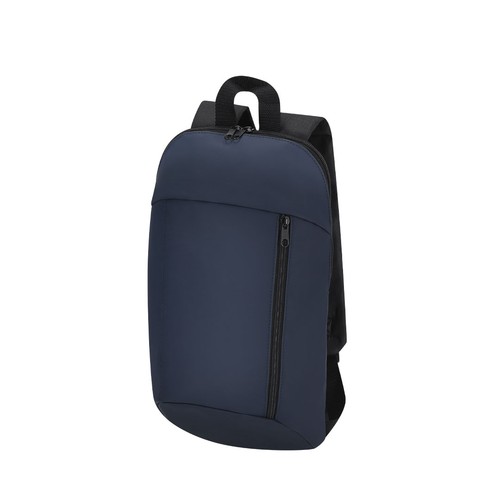 Backpack Sammie Backpack Sammie
