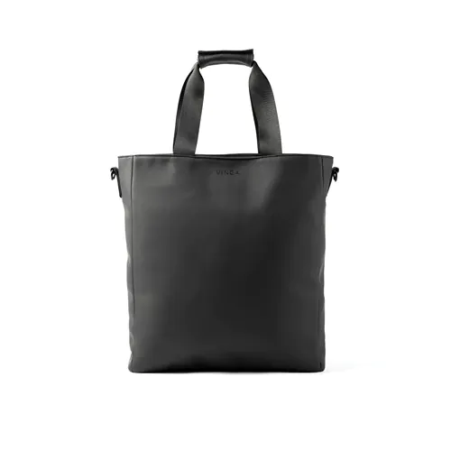 torba na laptopa