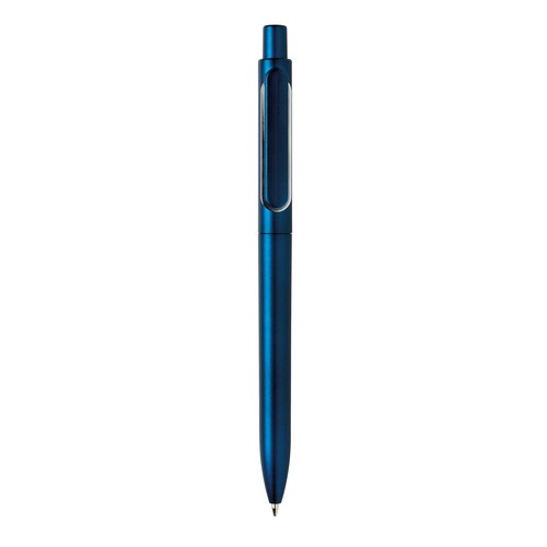 X6 pen X6 pen