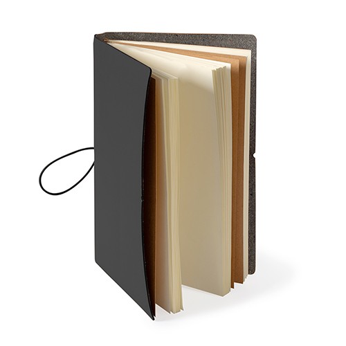 notitieboek notitieboek