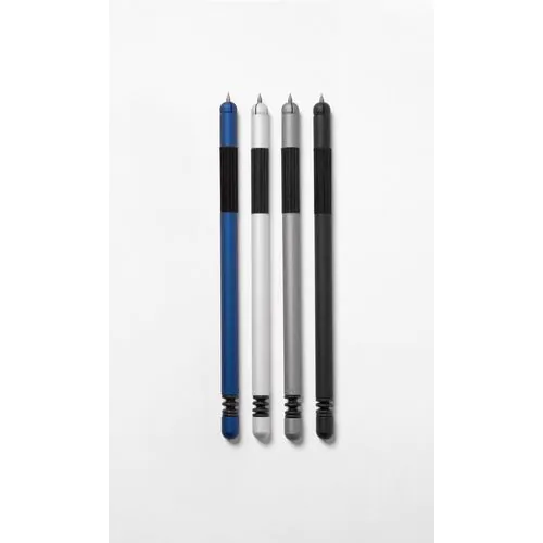 Linea mechanical pencil