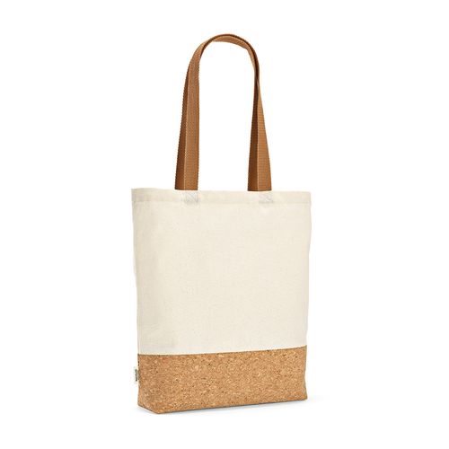 Chimborazo Tote Bag Chimborazo Tote Bag