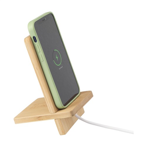 soporte para teléfono