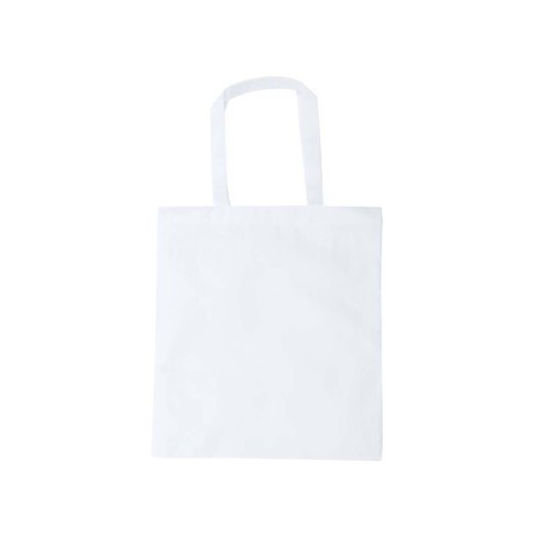 Sublimation Bag Mirtal Sublimation Bag Mirtal
