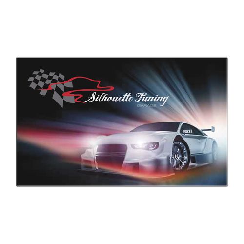display panel