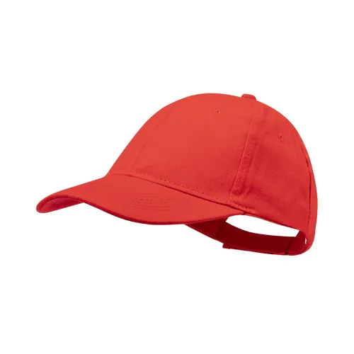 Cappellino Rittel Cappellino Rittel