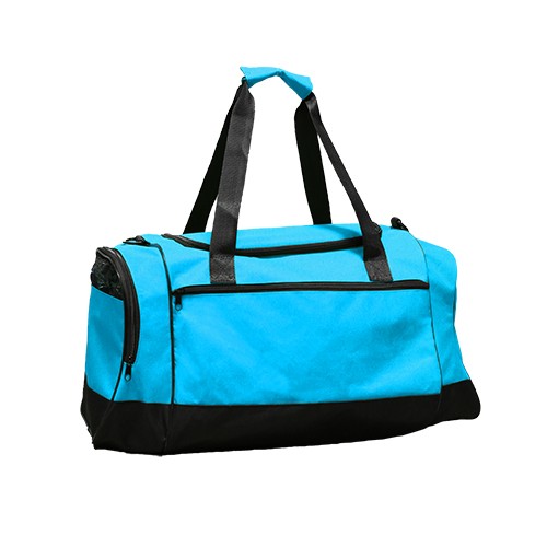 Sac de sport Gissi