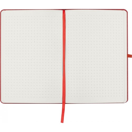 Cahier A5 Cahier A5