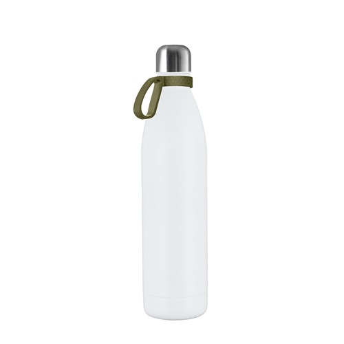 Bouteille isotherme RETUMBLER-NIZZA XL Bouteille isotherme RETUMBLER-NIZZA XL