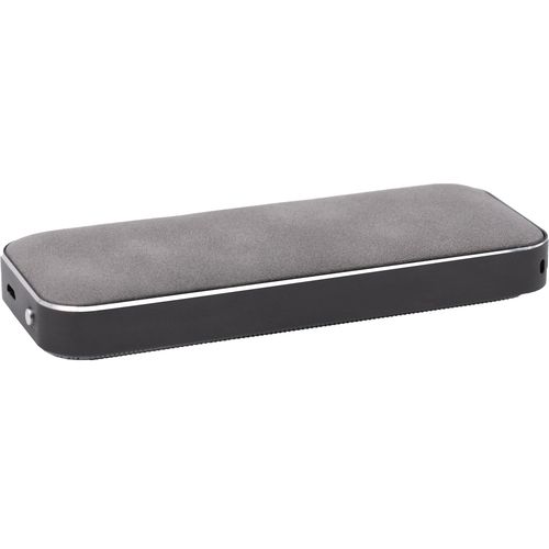 Altavoz inalámbrico BrandCharger Nano Pro Altavoz inalámbrico BrandCharger Nano Pro
