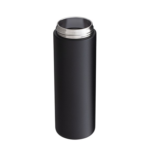 Thermofles RETUMBLER-URBIX THERMO Thermofles RETUMBLER-URBIX THERMO