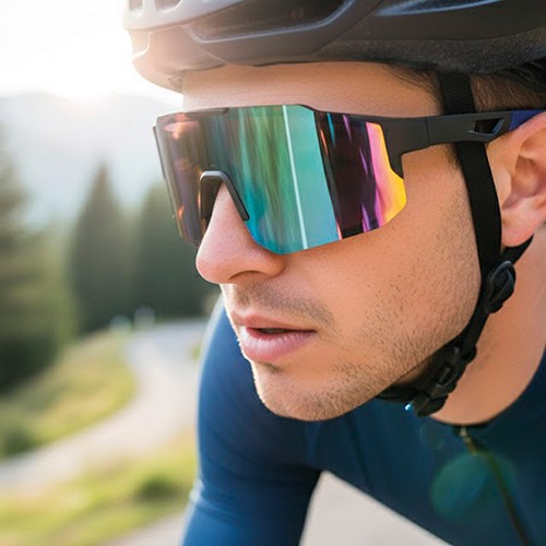 Sunglasses Olimpo Sunglasses Olimpo
