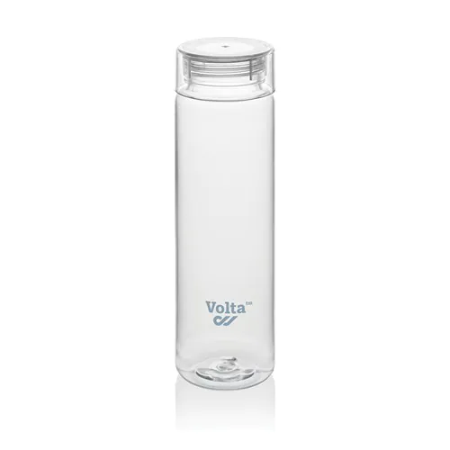 VINGA Cott RCS RPET water bottle VINGA Cott RCS RPET water bottle