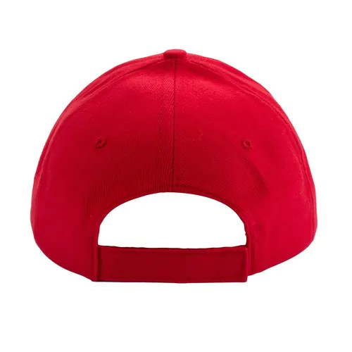 Casquette Kisse Casquette Kisse