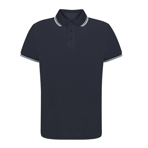 Polo Shirt Tecnic Zawak Polo Shirt Tecnic Zawak