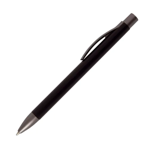 penna a sfera
