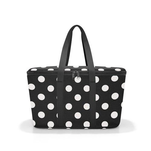 coolerbag coolerbag