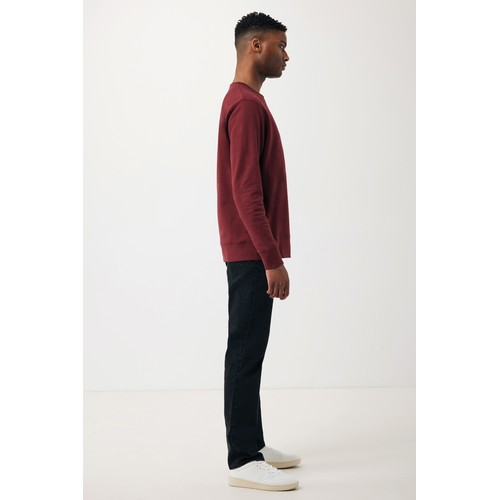 bluza